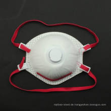 Ffp3 Schutzsicherheits-Staubmaske